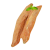 PAN MIĘSKO PASKI FILETY KACZKA 100G 3PP KOT.png