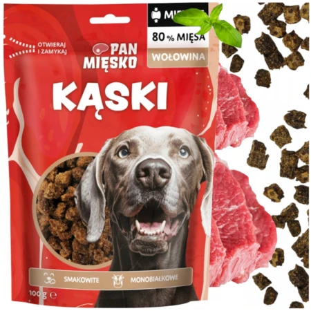 PAN MIĘSKO KĄSKI WOŁOWE 100G PP.png