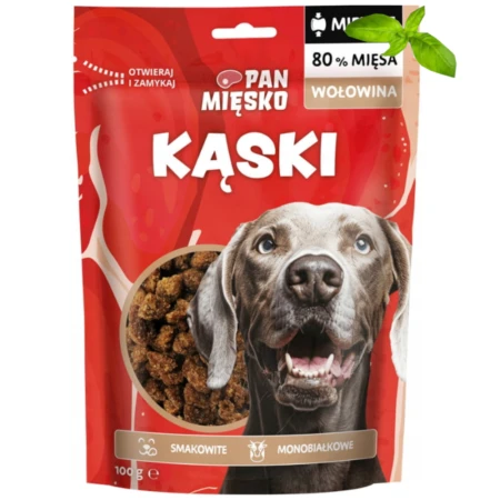 PAN MIĘSKO KĄSKI WOŁOWE 100G 2PP.png
