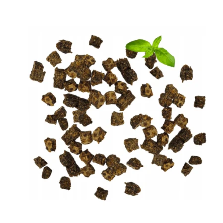 PAN MIĘSKO KĄSKI WOŁOWE 100G 3PP.png