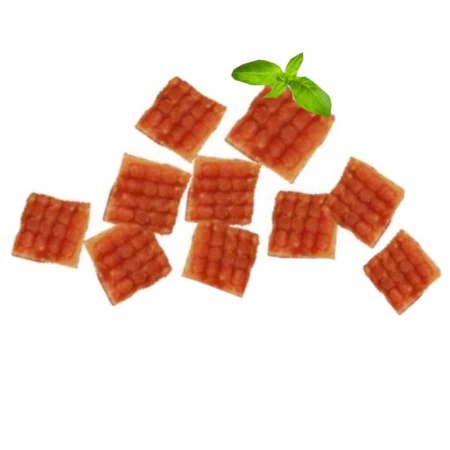 PAN MIĘSKO KWADRACIKI KRÓLIK 100G 3PP.png