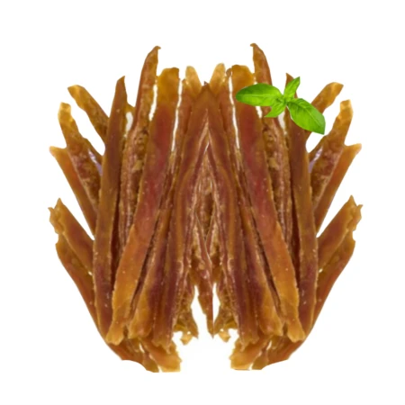 PAN MIĘSKO PARYCZKI JAGNIĘCE 100G 3PP .png