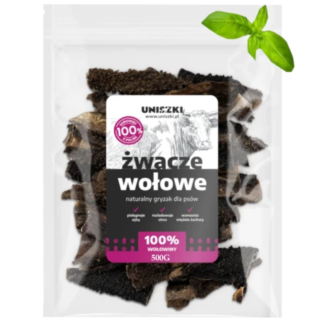 UNISZKI ŻWACZ WOŁOWY 500G PP2.png