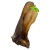 UNISZKI UCHO WOŁOWE 1SZT PP3.png
