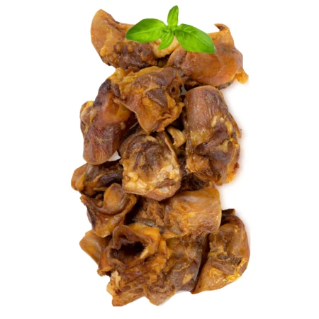 UNISZKI UCHO WIEPRZOWE ŚRODKOWE 200G PP3.png