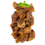 UNISZKI UCHO WIEPRZOWE ŚRODKOWE 200G PP3.png
