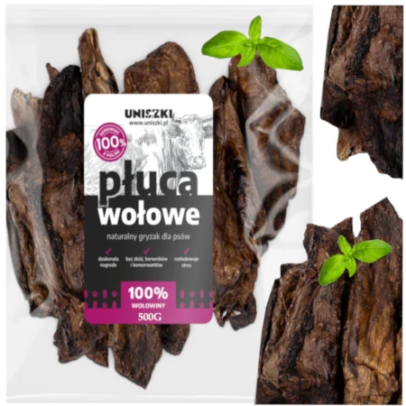PŁUCO WOŁOWE 500G PP1.png