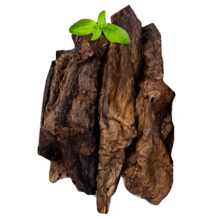 PŁUCO WOŁOWE 500G PP3.png