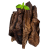 PŁUCO WOŁOWE 500G PP3.png