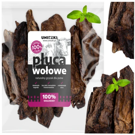 PŁUCO WOŁOWE 200G PP1.png