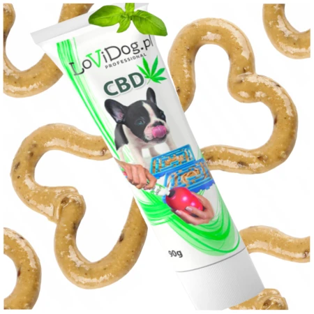LOVIDOG CBD PP1.png