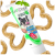LOVIDOG CBD PP1.png