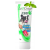 LOVIDOG CBD PP2.png