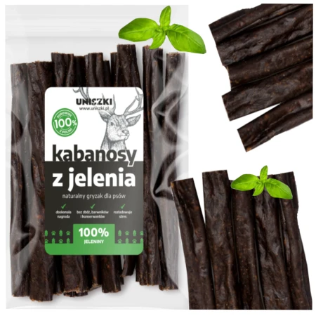 KABANOSY Z JELENIA 100G PP1.png