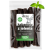KABANOSY Z JELENIA 100G PP2.png