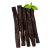 KABANOSY Z JELENIA 100G PP3.png