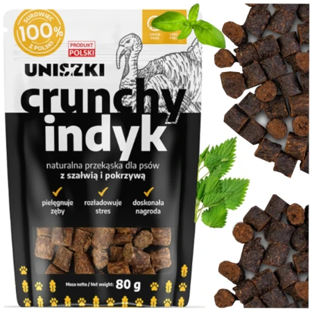 UNISZKI CRUNCHY INDYK 80G PP1.png