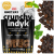 UNISZKI CRUNCHY INDYK 80G PP1.png