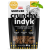 UNISZKI CRUNCHY INDYK 80G PP2.png
