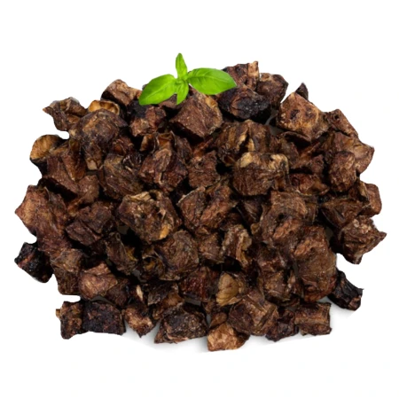 UNISZKI SUPERDOG PŁUCO WOŁOWE KOSTKA 100G 3PP .png