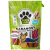 UNISZKI SUPERDOG KABANOSY ON DZICZYZNA PP2.png