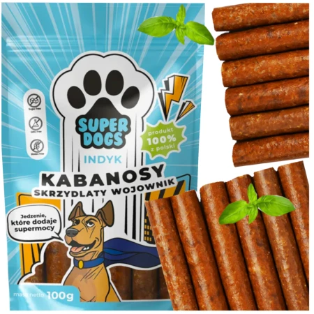UNISZKI SUPERDOG KABANOSY INDYK PP1.png