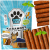 UNISZKI SUPERDOG KABANOSY INDYK PP1.png