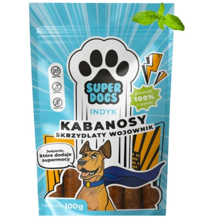 UNISZKI SUPERDOG KABANOSY INDYK PP2.png