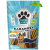 UNISZKI SUPERDOG KABANOSY INDYK PP2.png