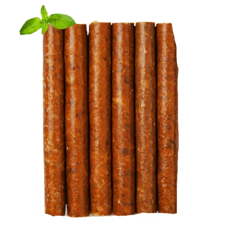UNISZKI SUPERDOG KABANOSY INDYK PP3.png