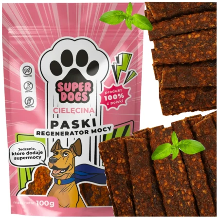 UNISZKI SUPERDOG PASKI RM CIELE PP1.png