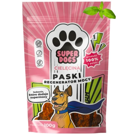 UNISZKI SUPERDOG PASKI RM CIELE PP2.png