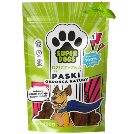 UNISZKI SUPERDOG PASKI ON DZICZYZNA PP2.png