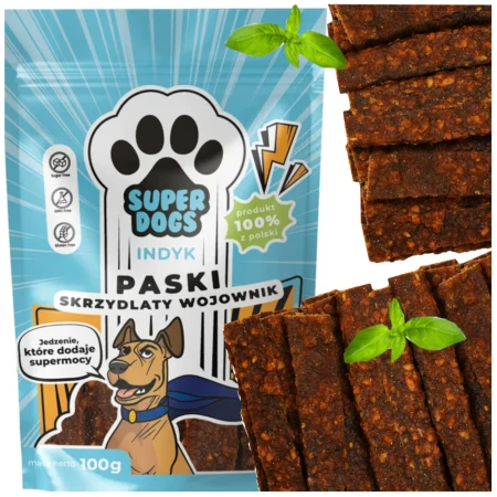 UNISZKI SUPERDOG PASKI SW INDYK PP1.png