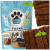 UNISZKI SUPERDOG PASKI SW INDYK PP1.png