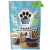 UNISZKI SUPERDOG PASKI SW INDYK PP2.png