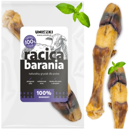 UNISZKI RACICA BARANIA PP1.png