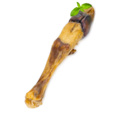 UNISZKI RACICA BARANIA PP3.png
