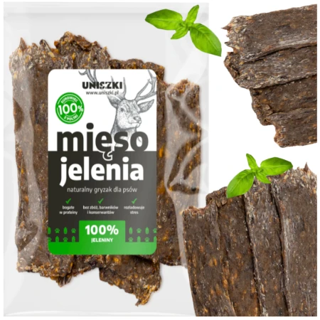 UNISZKI MIĘSO Z JELENIA 90G PP1.png