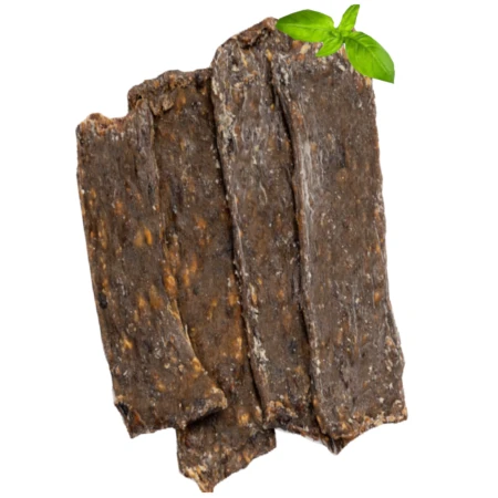 UNISZKI MIĘSO Z JELENIA 90G PP3.png