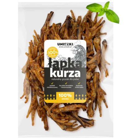 UNISZKI KURZA ŁAPKA 50SZT PP2.png