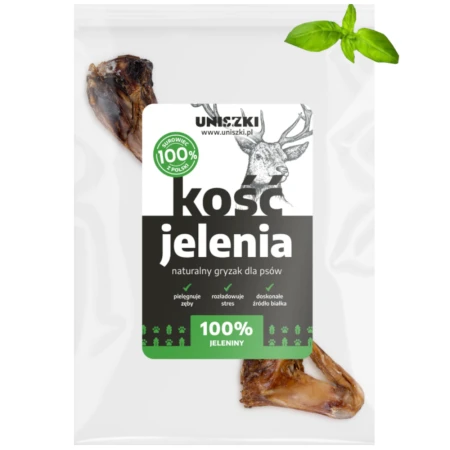UNISZKI KOŚĆ JELENIA ŚREDNIA PP2.png