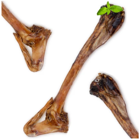 UNISZKI KOŚĆ JELENIA ŚREDNIA PP3.png