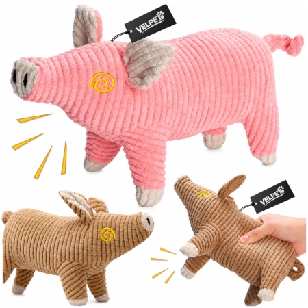 VELPET ŚWINIA PISZCZAŁKA GG MA1 (1).png
