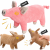 VELPET ŚWINIA PISZCZAŁKA GG MA1 (1).png