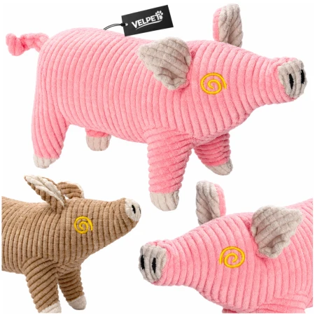 VELPET ŚWINIA PISZCZAŁKA GG MA3.png