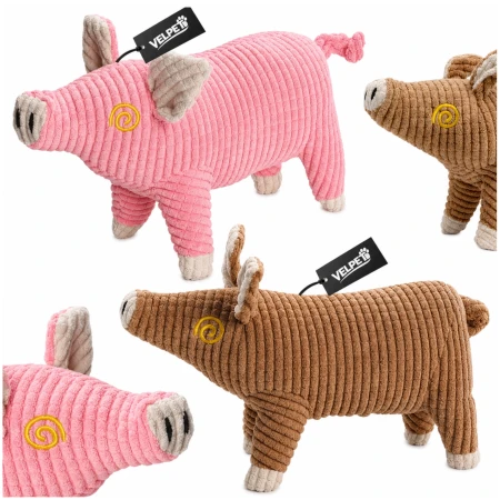 VELPET ŚWINIA PISZCZAŁKA GG  MA2.png