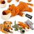 VELPET PLUSZAK ANIMAL GPT MA1.png
