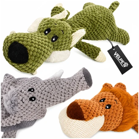 VELPET PLUSZAK ANIMAL GPT MA2.png
