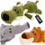 VELPET PLUSZAK ANIMAL GPT MA2.png